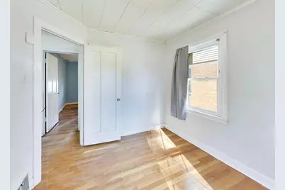 423 Frederick Avenue, Bellwood, IL 60104 - Photo 14