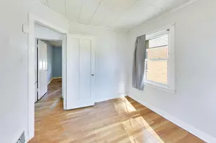 423 Frederick Ave, Bellwood, IL 60104 - Photo 14