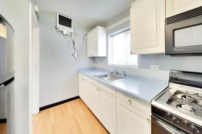 423 Frederick Avenue, Bellwood, IL 60104 - Photo 8