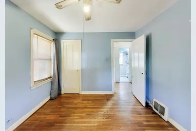 423 Frederick Avenue, Bellwood, IL 60104 - Photo 10