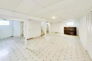 423 Frederick Ave, Bellwood, IL 60104 - Photo 20