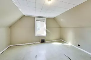 423 Frederick Ave, Bellwood, IL 60104 - Photo 18