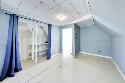 423 Frederick Avenue, Bellwood, IL 60104 - Photo 16