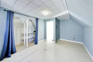 423 Frederick Ave, Bellwood, IL 60104 - Photo 16