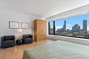 161 E Chicago Ave, Chicago, IL 60611 - Photo 22