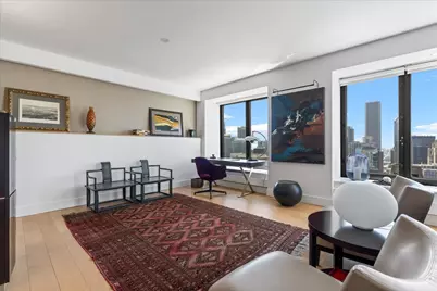 161 E Chicago Avenue #33C, Chicago, IL 60611 - Photo 14