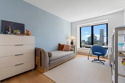 161 E Chicago Avenue #33C, Chicago, IL 60611 - Photo 26