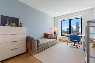 161 E Chicago Ave, Chicago, IL 60611 - Photo 26