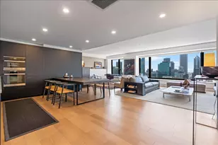 161 E Chicago Ave, Chicago, IL 60611 - Photo 6