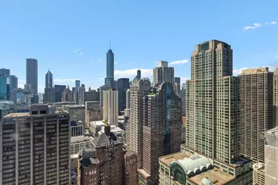 161 E Chicago Avenue #33C, Chicago, IL 60611 - Photo 32