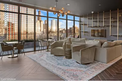 171 N Aberdeen Street #902, Chicago, IL 60607 - Photo 22