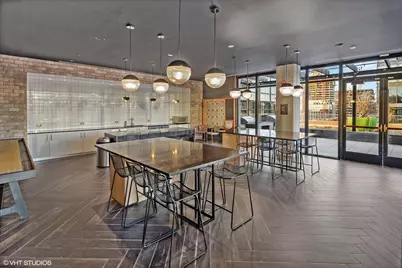 171 N Aberdeen Street #902, Chicago, IL 60607 - Photo 20