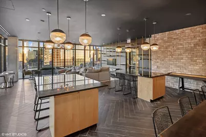 171 N Aberdeen Street #902, Chicago, IL 60607 - Photo 18