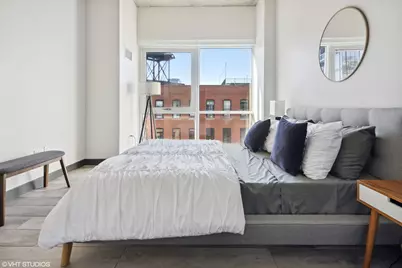 171 N Aberdeen Street #902, Chicago, IL 60607 - Photo 10