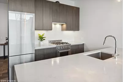 171 N Aberdeen Street #902, Chicago, IL 60607 - Photo 6