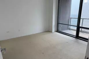 240 E Illinois St, Chicago, IL 60611 - Photo 6