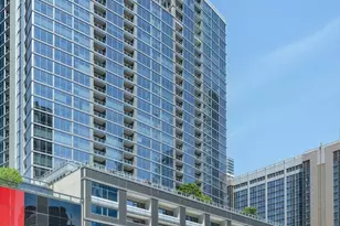 240 E Illinois St, Chicago, IL 60611 - Photo 1