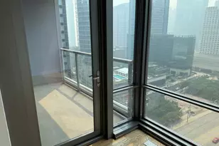 240 E Illinois St, Chicago, IL 60611 - Photo 4