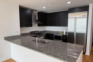 240 E Illinois St, Chicago, IL 60611 - Photo 2