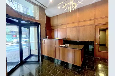 400 E Ohio Street #2504, Chicago, IL 60611 - Photo 12