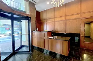 400 E Ohio St, Chicago, IL 60611 - Photo 12