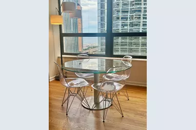 400 E Ohio Street #2504, Chicago, IL 60611 - Photo 4
