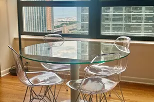 400 E Ohio St, Chicago, IL 60611 - Photo 4