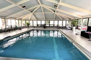 400 E Ohio St, Chicago, IL 60611 - Photo 16