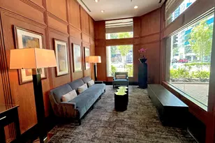 400 E Ohio St, Chicago, IL 60611 - Photo 4