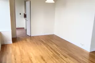400 E Ohio St, Chicago, IL 60611 - Photo 12