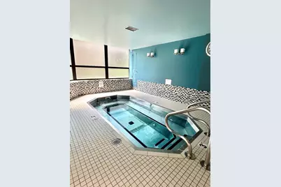 400 E Ohio Street #2504, Chicago, IL 60611 - Photo 20