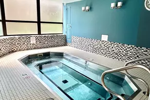 400 E Ohio St, Chicago, IL 60611 - Photo 20