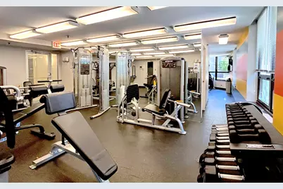 400 E Ohio Street #2504, Chicago, IL 60611 - Photo 14
