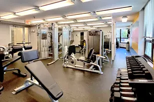 400 E Ohio St, Chicago, IL 60611 - Photo 14