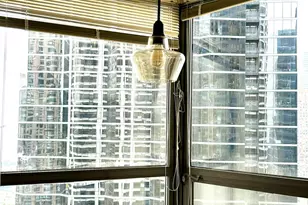 400 E Ohio St, Chicago, IL 60611 - Photo 10