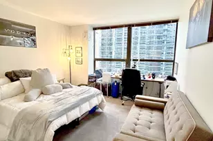 400 E Ohio St, Chicago, IL 60611 - Photo 6