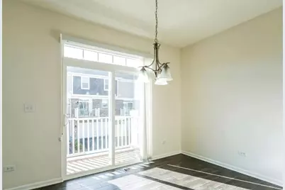 4443 Monroe Court, Naperville, IL 60564 - Photo 6