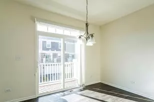 4443 Monroe Ct, Naperville, IL 60564 - Photo 6