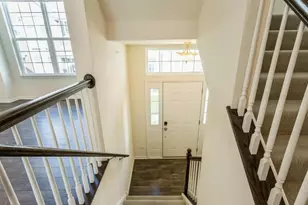 4443 Monroe Ct, Naperville, IL 60564 - Photo 2