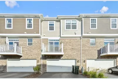 4443 Monroe Court, Naperville, IL 60564 - Photo 16