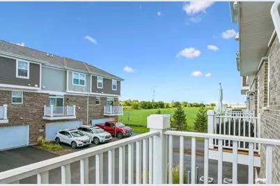 4443 Monroe Court, Naperville, IL 60564 - Photo 14