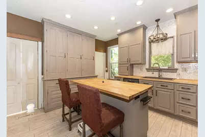 112 S State Street, Atkinson, IL 61235 - Photo 12