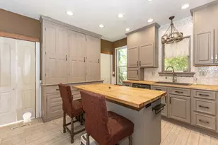 112 S State St, Atkinson, IL 61235 - Photo 12