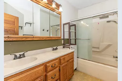 112 S State Street, Atkinson, IL 61235 - Photo 22