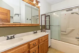 112 S State St, Atkinson, IL 61235 - Photo 22