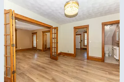 112 S State Street, Atkinson, IL 61235 - Photo 8