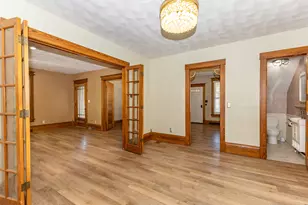 112 S State St, Atkinson, IL 61235 - Photo 8