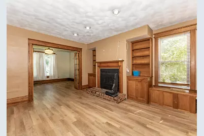 112 S State Street, Atkinson, IL 61235 - Photo 6
