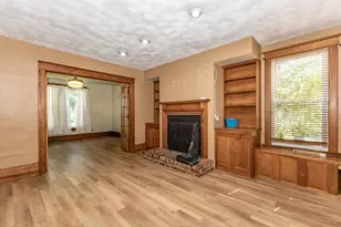 112 S State St, Atkinson, IL 61235 - Photo 6