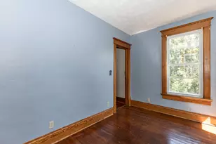 112 S State St, Atkinson, IL 61235 - Photo 24
